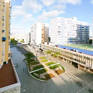 https://estudio-torremolinos.es-andalucia.com