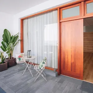https://garachico-homes-la-casa-de-lina.in-canary-islands.com