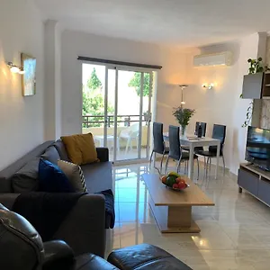 https://apartment-duquesa-de-espana.1costadelsol.com