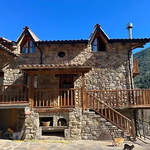 https://cal-lluch.catalonia-hotels.com